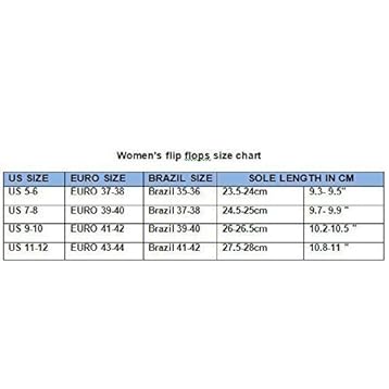 42 brazil shoe size in us