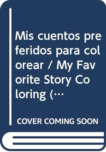 Featured image of post Imagen De Un Arco Para Colorear