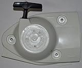 Recoil Starter for Stihl 4238 190 0300 (TS410,TS420 cut-off saw)