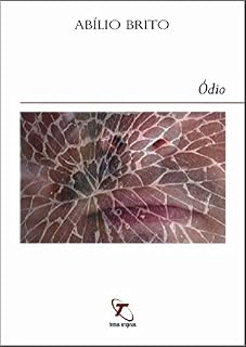 Livro Ódio