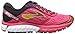 Brooks Women's Ghost 9 Running Shoes