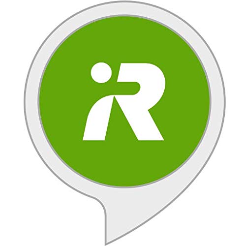 how to link roomba to alexa