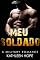 Livro Meu Soldado