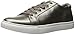 Kenneth Cole REACTION Women's Kam-Era Fashion Sneaker