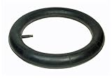 12 1/2 x 3.0 KENDA BRAND Inner Tube Schwinn S1000 ST1000 S180 S350 S500 S650 S750 Innertube