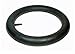 12 1/2 x 3.0 KENDA BRAND Inner Tube Schwinn S1000 ST1000 S180 S350 S500 S650 S750 Innertube