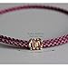 TALE Lucky Rope Bracelet Tibetan Buddhist Hand Braided Knots - Thin Edition