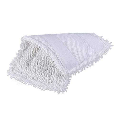 4 Washable+Cleaning+Shark+Steam+SK435CO