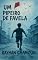 Livro Um Pipeiro de Favela: Um conto brasileiro sem adjetivos ou advérbios!