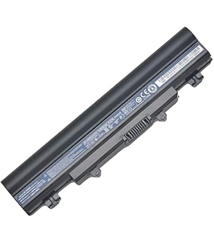 Acer Aspire E E5-571G-71CU: Prezzo e caratteristiche