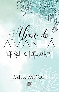 Livro Além do Amanhã