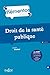 Droit de la santé publique - 9e éd. (Mémentos) (French Edition) by 