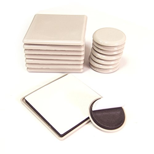 16 Furniture Sliders Furniture Pads Furniture Movers Sliders