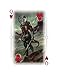 Angelarium Playing Cards - Enochian