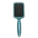 Bed Head High Roller Porcupine Round Brush, BH1114 (Colors May Vary)