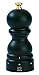 Peugeot 23454 Paris U'Select 5 Inch Chocolate Salt Mill