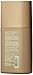 Liquid Keratin Filling Leave-in Conditioner 6.7 fl. oz. 200mL