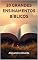 Livro 20 Grandes Ensinamentos Bíblicos