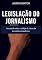 Livro Legislação Do Jornalismo