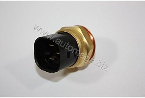 Temperature Switch, radiator fan Car Mega Mega Premium 3095904811H0B