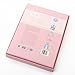 Korko - Kids Cutlery Set Princess Stainless Steel Flatware For Children, Babies, Toddlers and Preschoolers - LIMITED TIME OFFER