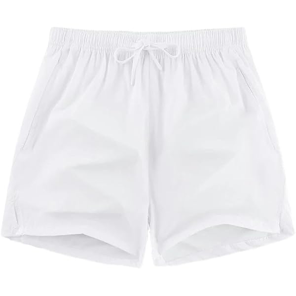 Performance Soccer Shorts Adult Sizes, Training Soccer