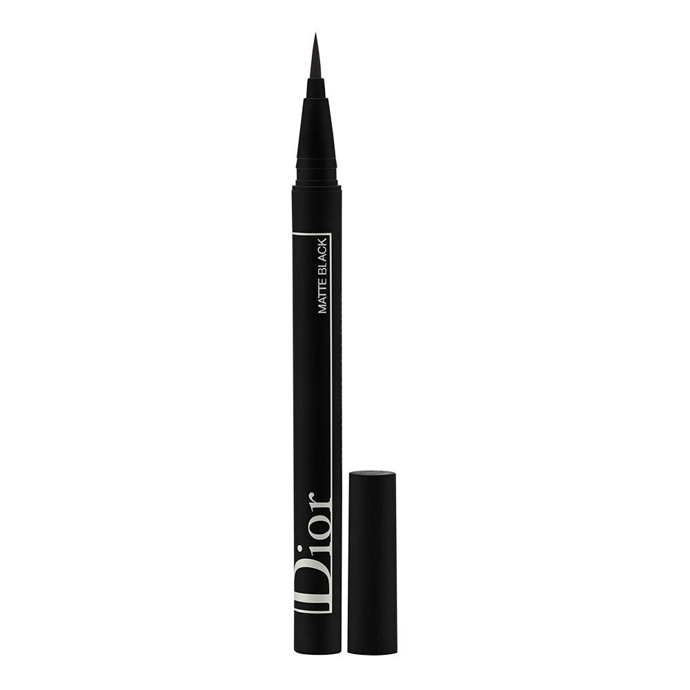 dior it liner