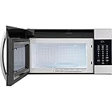 Frigidaire FGMV176NTF