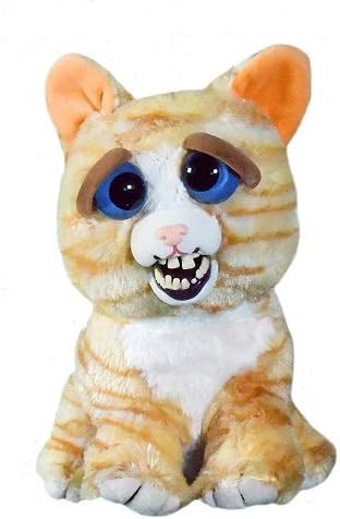 feisty pets princess pottymouth