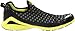 Zoot Men's Ultra Speed 2.0 Running Shoe
