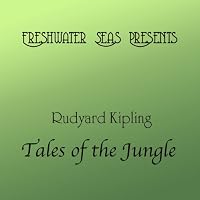 Audible edition cover