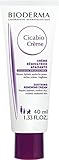 Bioderma Cicabio Cream, 1.33 Fl Oz