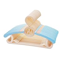 Dreamone Adjustable 11"-14.6" Premium Quality Children