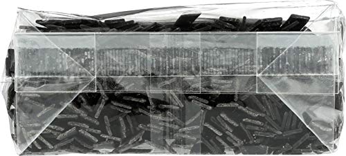 Camp\'Oro Black Squid Ink Pasta