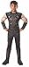 Rubies Marvel Avengers: Infinity War Child's Deluxe Thor Costume, Medium