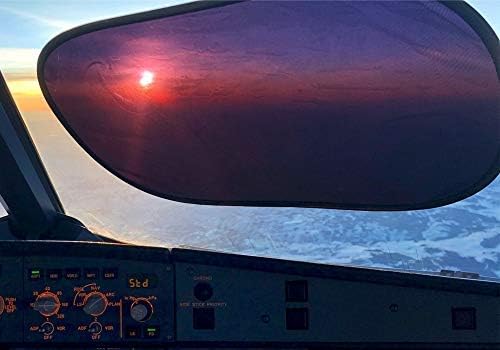 Car Window Shades