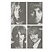 The Beatles (The White Album) [6 CD + Blu-ray] primary