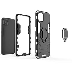 Compatible with Oppo Reno4 SE Case Cover,Compatible