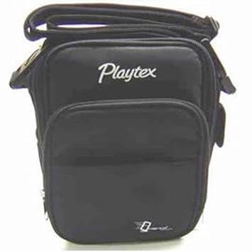 fridge to go playtex baby