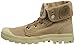 Palladium Men's Baggy Canvas Boot