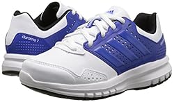 adidas Performance Duramo 7 K Running Shoe