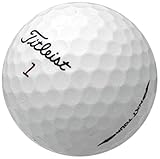 Titleist NXT Tour S 2014 AAAA Pre-Owned Golf Balls