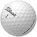 Titleist NXT Tour S 2014 AAAA Pre-Owned Golf Balls