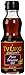 Ty Ling Sesame Oil, 6 oz