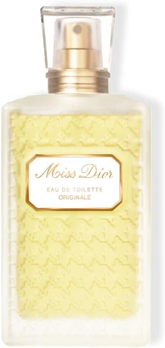 miss dior original perfume 50ml