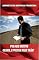 Livro POR QUE MUITOS OLHAM, E VOLTAM PARA TRÁS?