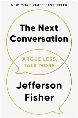 Amazon.com: The Next Conversation Workbook: Practical Exercises