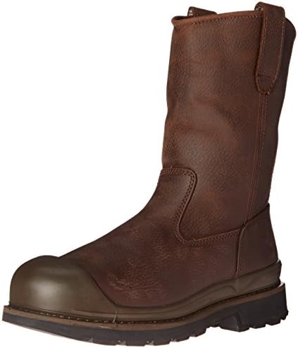 wolverine crawford boots