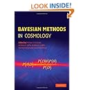 Bayesian Methods in Cosmology