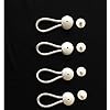 Stayput-White-Shock-Cord-Fastener-for-Canvas-Covers-4-Pack